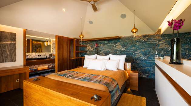 VillaIssayahStBarth00098