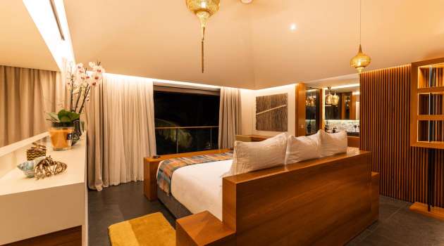 VillaIssayahStBarth00101