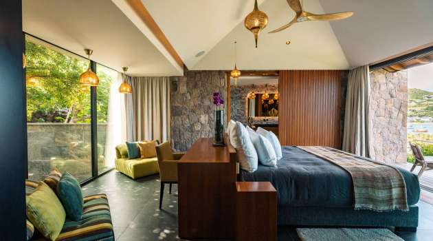 VillaIssayahStBarth00020