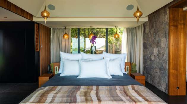 VillaIssayahStBarth00138