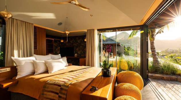 VillaIssayahStBarth00017