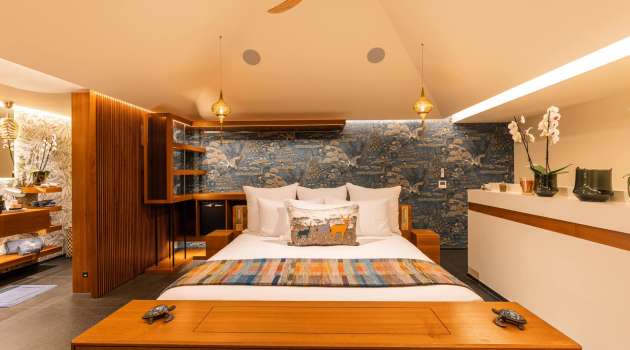 VillaIssayahStBarth00155