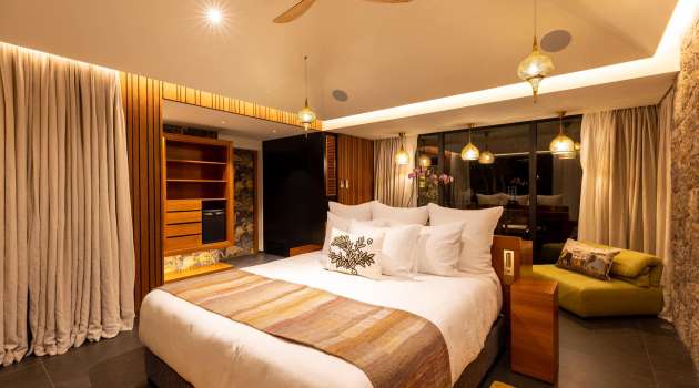 VillaIssayahStBarth00127