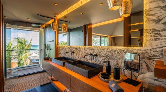 VillaIssayahStBarth00150