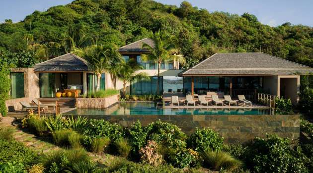 VillaIssayahStBarth00021