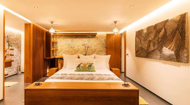 VillaIssayahStBarth00023