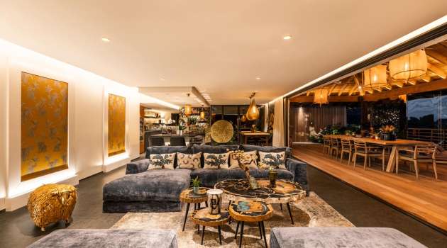 VillaIssayahStBarth00079