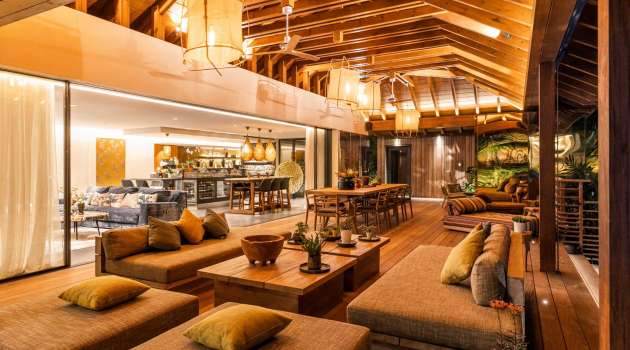 VillaIssayahStBarth00083