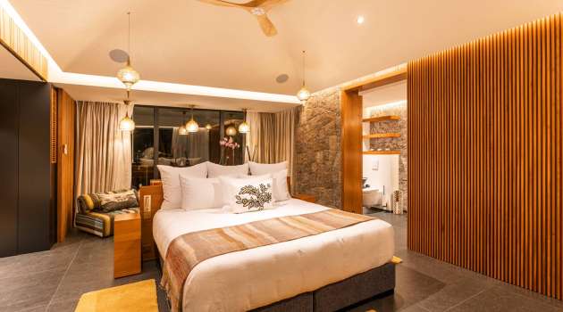 VillaIssayahStBarth00130