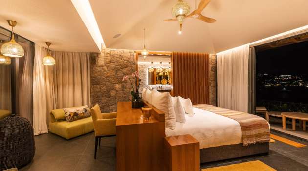 VillaIssayahStBarth00082