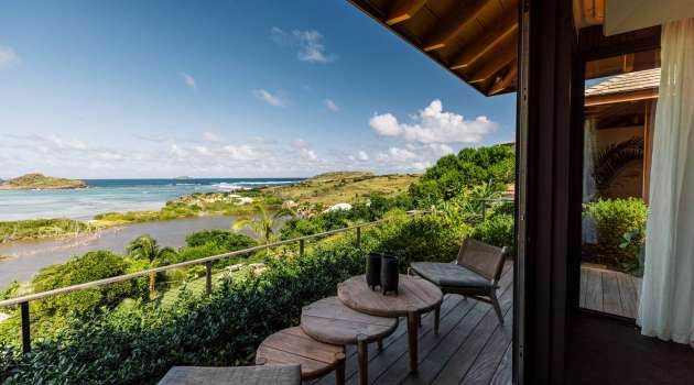 VillaIssayahStBarth00146