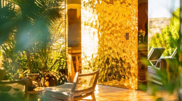 VillaIssayahStBarth00067