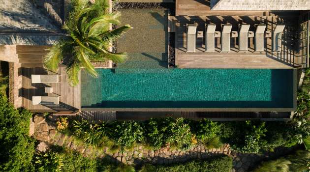 VillaIssayahStBarth00001