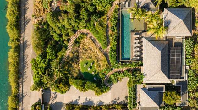 VillaIssayahStBarth00009