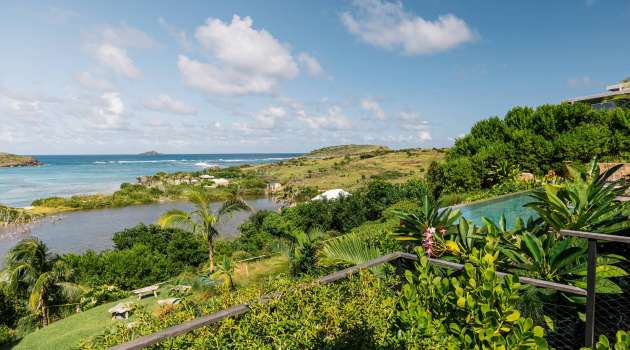 VillaIssayahStBarth00005