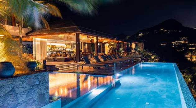 VillaIssayahStBarth00018