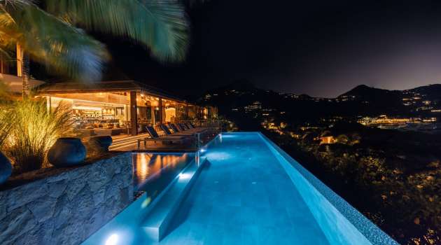 VillaIssayahStBarth00085