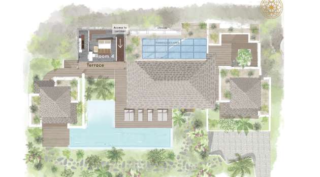 VD-Planslarimar_Page_1