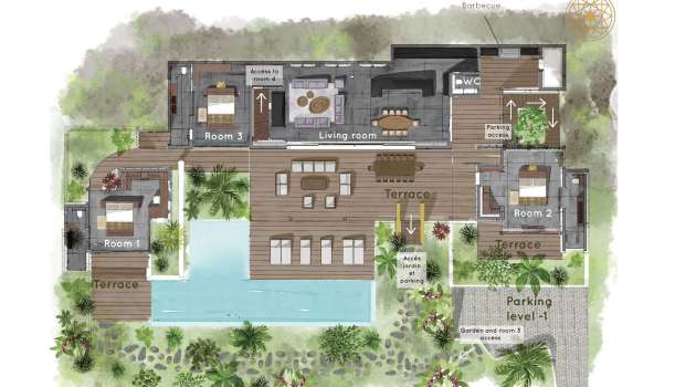 VD-Planslarimar_Page_2