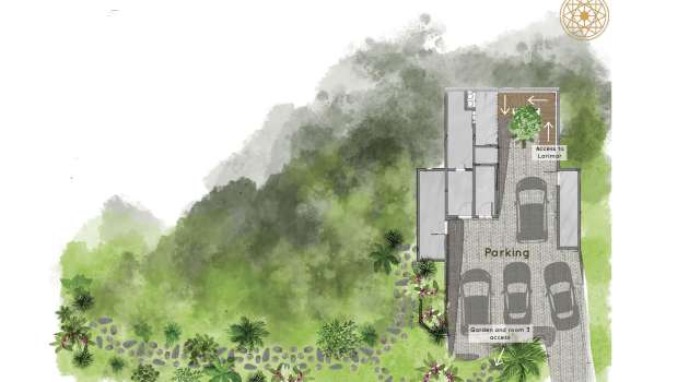 VD-Planslarimar_Page_3