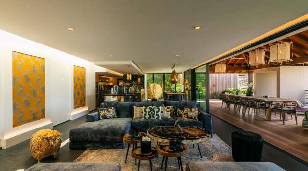 VillaIssayahStBarth00058