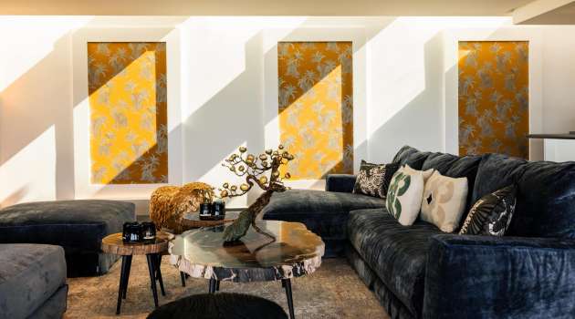 VillaIssayahStBarth00159