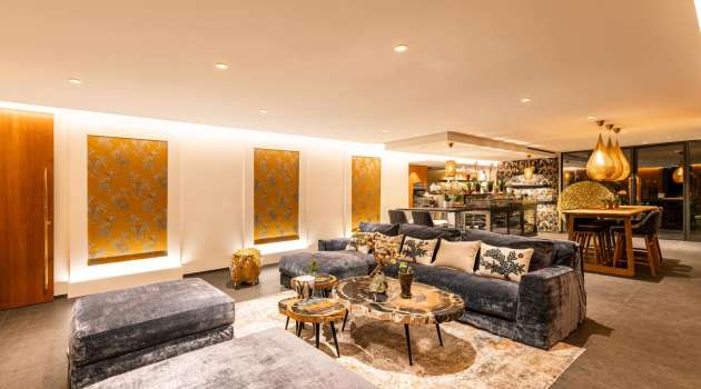 VillaIssayahStBarth00010