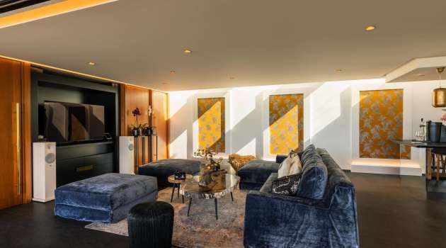 VillaIssayahStBarth00153