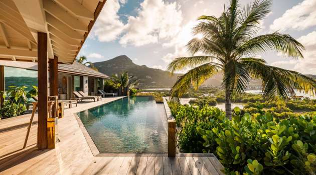 VillaIssayahStBarth00267