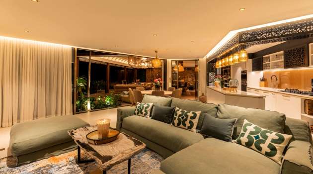 VillaIssayahStBarth00180