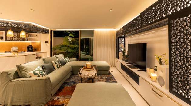 VillaIssayahStBarth00208