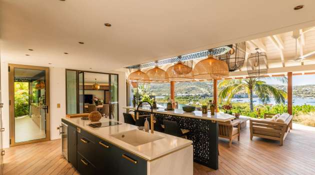 VillaIssayahStBarth00215
