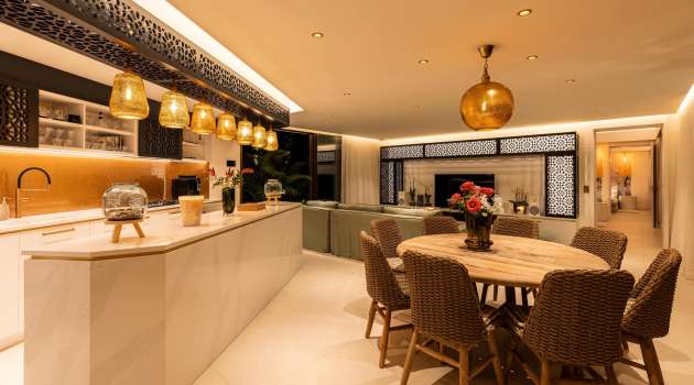 VillaIssayahStBarth00262