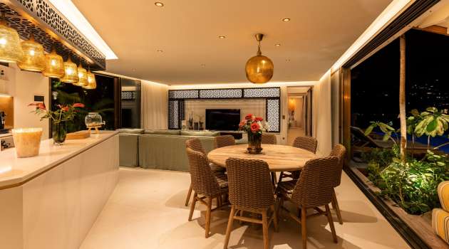 VillaIssayahStBarth00177