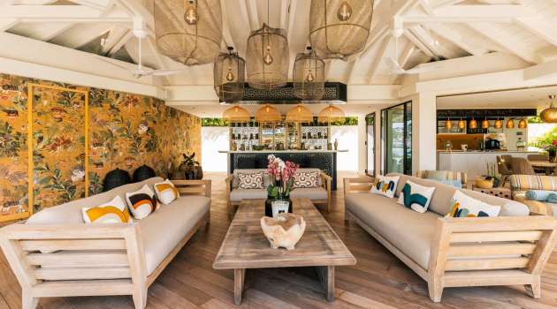 VillaIssayahStBarth00232