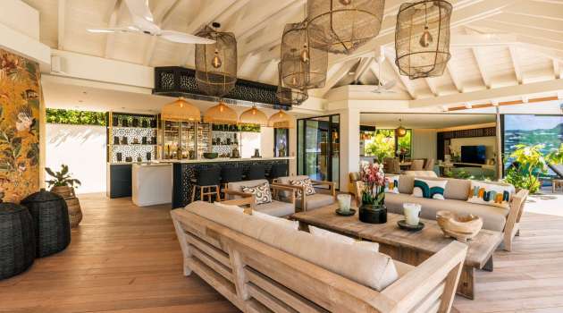 VillaIssayahStBarth00230