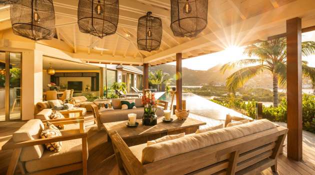 VillaIssayahStBarth00214