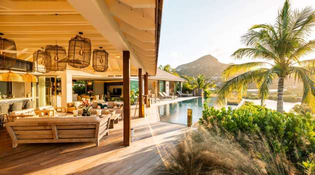 VillaIssayahStBarth00249