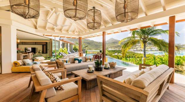 VillaIssayahStBarth00263