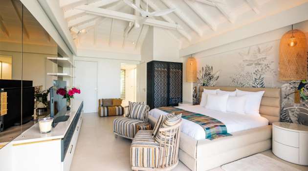 VillaIssayahStBarth00266