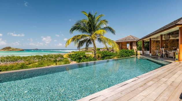 VillaIssayahStBarth00176