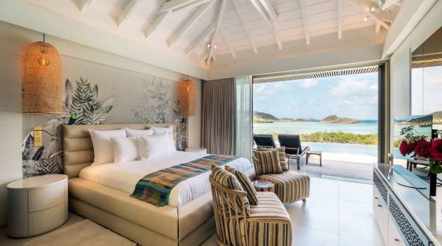 VillaIssayahStBarth00264