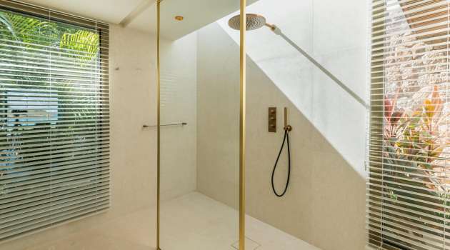 VillaIssayahStBarth00269