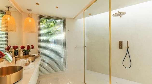 VillaIssayahStBarth00187