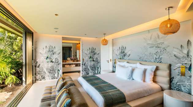 VillaIssayahStBarth00184