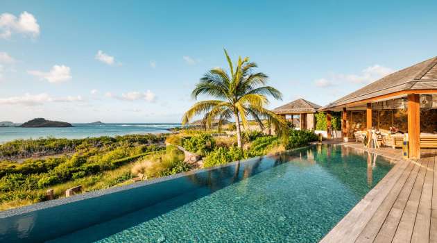 VillaIssayahStBarth00199