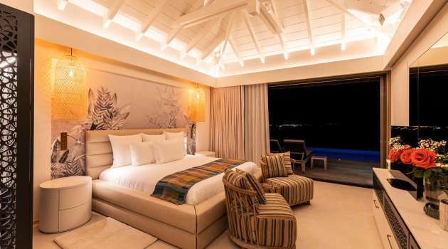 VillaIssayahStBarth00179