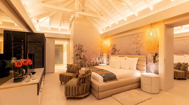 VillaIssayahStBarth00255