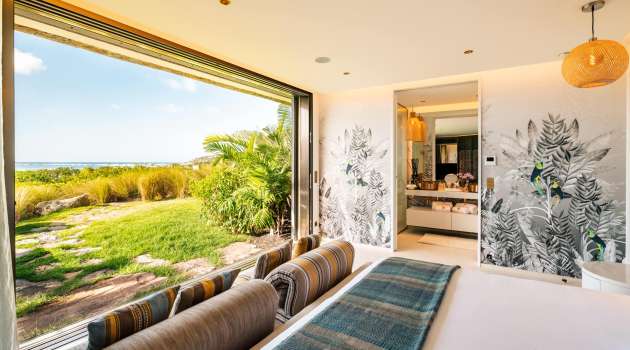 VillaIssayahStBarth00237