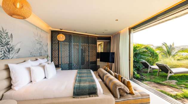 VillaIssayahStBarth00200